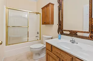 618 Wintercreeper Dr, Longs, SC 29568 - Photo 26