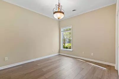 618 Wintercreeper Dr., Longs, SC 29568 - Photo 22