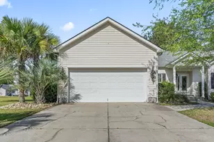 618 Wintercreeper Dr, Longs, SC 29568 - Photo 36