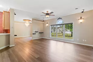618 Wintercreeper Dr, Longs, SC 29568 - Photo 6