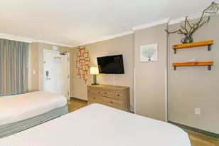 6900 N Ocean Blvd, Myrtle Beach, SC 29572 - Photo 24