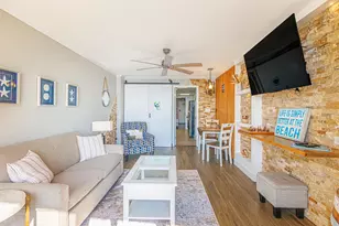 6900 N Ocean Blvd, Myrtle Beach, SC 29572 - Photo 4