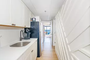 6900 N Ocean Blvd, Myrtle Beach, SC 29572 - Photo 18