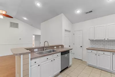 145 Sebring Ln., Myrtle Beach, SC 29588 - Photo 16