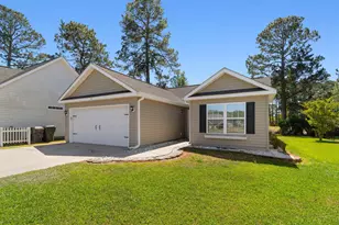 145 Sebring Ln, Myrtle Beach, SC 29588 - Photo 2