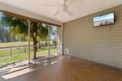 145 Sebring Ln., Myrtle Beach, SC 29588 - Photo 30