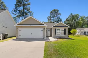 145 Sebring Ln, Myrtle Beach, SC 29588 - Photo 4