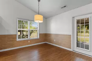 145 Sebring Ln, Myrtle Beach, SC 29588 - Photo 8