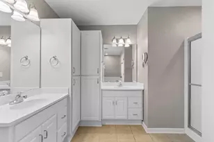 145 Sebring Ln, Myrtle Beach, SC 29588 - Photo 20