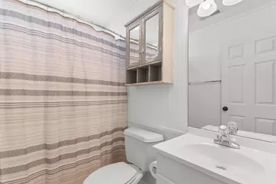 145 Sebring Ln., Myrtle Beach, SC 29588 - Photo 24