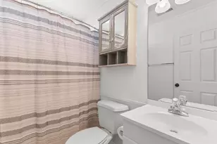 145 Sebring Ln, Myrtle Beach, SC 29588 - Photo 24