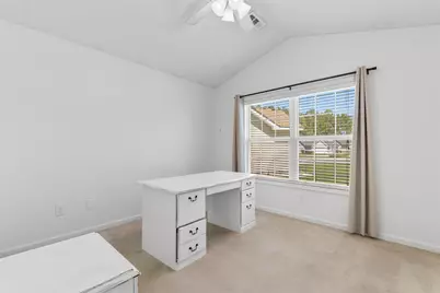 145 Sebring Ln., Myrtle Beach, SC 29588 - Photo 26