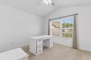 145 Sebring Ln, Myrtle Beach, SC 29588 - Photo 26