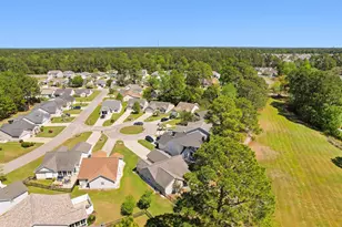 145 Sebring Ln, Myrtle Beach, SC 29588 - Photo 34