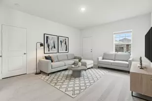 336 Azimuth Dr, Conway, SC 29526 - Photo 2