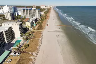 210 75th Ave N, Myrtle Beach, SC 29572 - Photo 18