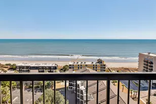 210 75th Ave N, Myrtle Beach, SC 29572 - Photo 2