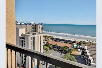 210 75th Ave N #4124, Myrtle Beach, SC 29572 - Photo 12
