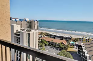 210 75th Ave N, Myrtle Beach, SC 29572 - Photo 12