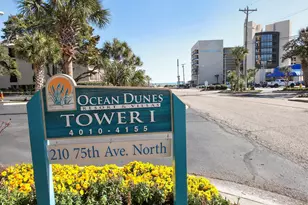 210 75th Ave N, Myrtle Beach, SC 29572 - Photo 20