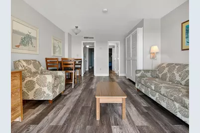 210 75th Ave N #4124, Myrtle Beach, SC 29572 - Photo 4