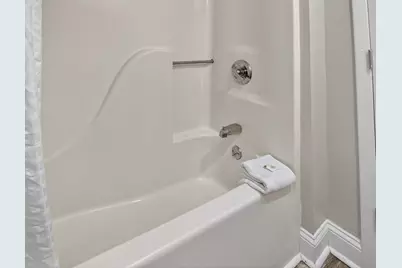 210 75th Ave N #4124, Myrtle Beach, SC 29572 - Photo 10