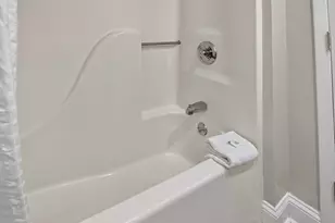 210 75th Ave N, Myrtle Beach, SC 29572 - Photo 10