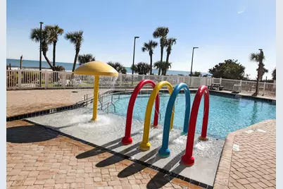 210 75th Ave N #4124, Myrtle Beach, SC 29572 - Photo 14