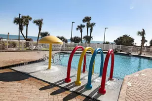 210 75th Ave N, Myrtle Beach, SC 29572 - Photo 14