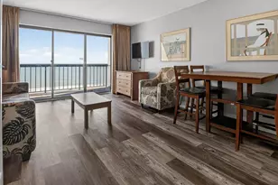 210 75th Ave N, Myrtle Beach, SC 29572 - Photo 6