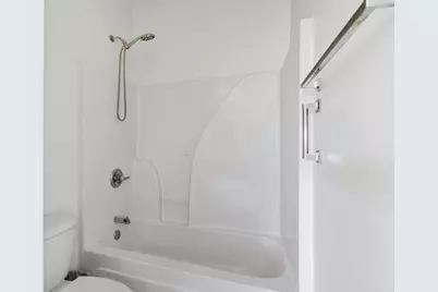 4104 Pinehurst Circle #2E, Little River, SC 29566 - Photo 14