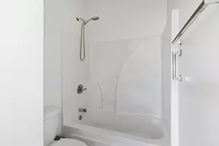 4104 Pinehurst Cir, Little River, SC 29566 - Photo 14