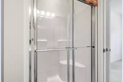 4104 Pinehurst Circle #2E, Little River, SC 29566 - Photo 20