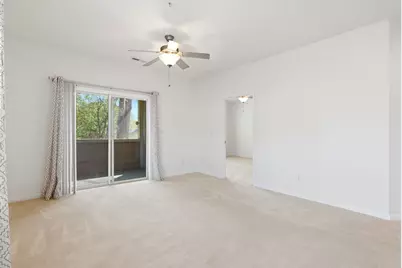 4104 Pinehurst Circle #2E, Little River, SC 29566 - Photo 16