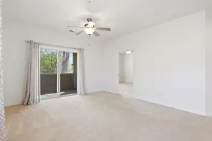 4104 Pinehurst Cir, Little River, SC 29566 - Photo 16