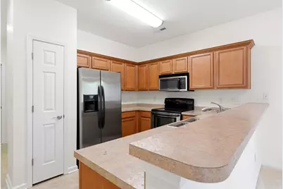 4104 Pinehurst Circle #2E, Little River, SC 29566 - Photo 4