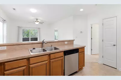 4104 Pinehurst Circle #2E, Little River, SC 29566 - Photo 6