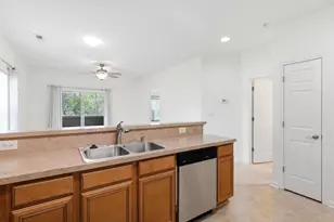 4104 Pinehurst Cir, Little River, SC 29566 - Photo 6