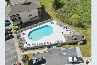 4104 Pinehurst Circle #2E, Little River, SC 29566 - Photo 26