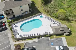 4104 Pinehurst Cir, Little River, SC 29566 - Photo 26