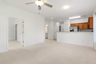 4104 Pinehurst Cir, Little River, SC 29566 - Photo 8