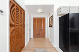 3700 Golf Colony Ln, Little River, SC 29566 - Photo 2