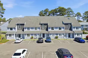 3700 Golf Colony Ln, Little River, SC 29566 - Photo 1