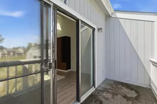 3700 Golf Colony Ln, Little River, SC 29566 - Photo 18