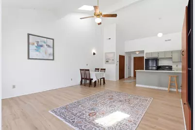 3700 Golf Colony Lane #23-k, Little River, SC 29566 - Photo 12