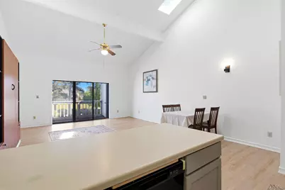 3700 Golf Colony Lane #23-k, Little River, SC 29566 - Photo 8