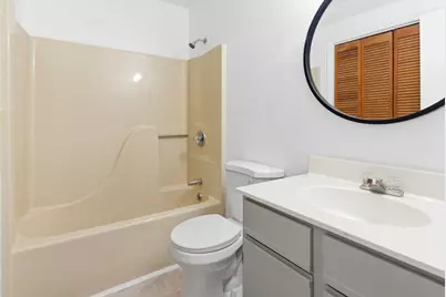 3700 Golf Colony Lane #23-k, Little River, SC 29566 - Photo 14