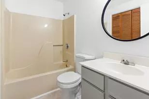 3700 Golf Colony Ln, Little River, SC 29566 - Photo 14