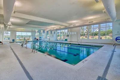 6340 Cascata Dr., Myrtle Beach, SC 29572 - Photo 50