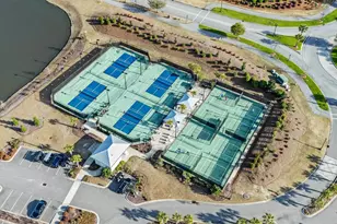 6340 Cascata Dr, Myrtle Beach, SC 29572 - Photo 60